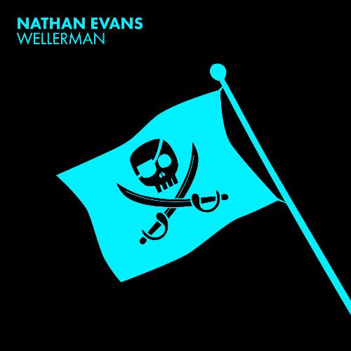 download Nathan Evans  Wellerman mp3 Single Tracks song 