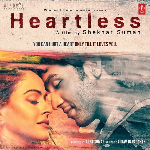 download Mohit Chauhan, Sukanya Ghosh  What A Feeling mp3 Single Tracks song 