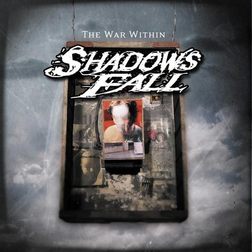 download Shadows Fall  What Drives The Weak mp3 Single Tracks song 