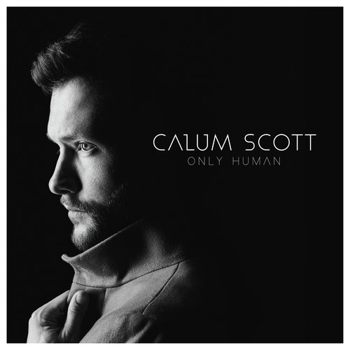 download Calum Scott  What I Miss Most mp3 Single Tracks song 