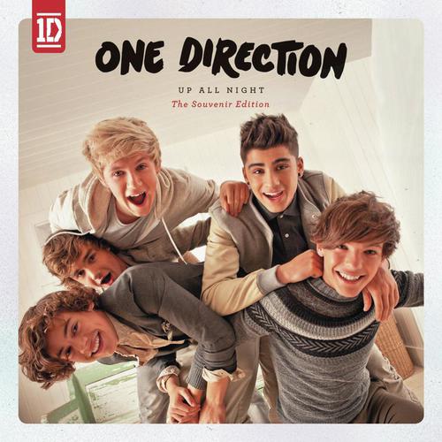 download One Direction  What Makes You Beautiful mp3 Single Tracks song 