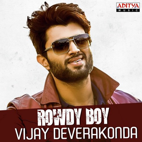 download Vijay Deverakonda  What The Life mp3 Single Tracks song 