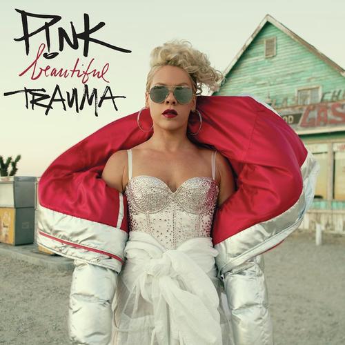 download P!nk  Whatever You Want mp3 Single Tracks song 