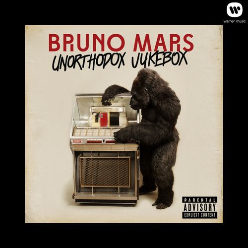 download Bruno Mars  When I Was Your Man mp3 Single Tracks song 