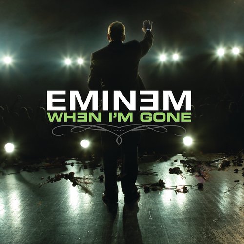 download Eminem  When Im Gone mp3 Single Tracks song 