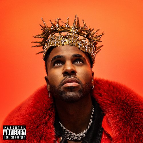 download Jason Derulo  When Love Sucks mp3 Single Tracks song 