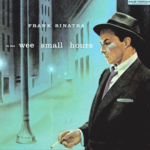 download Frank Sinatra  When Your Lover Has Gone mp3 Single Tracks song 