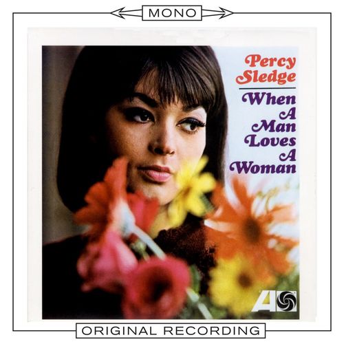 download Percy Sledge  When A Man Loves A Woman mp3 Single Tracks song 