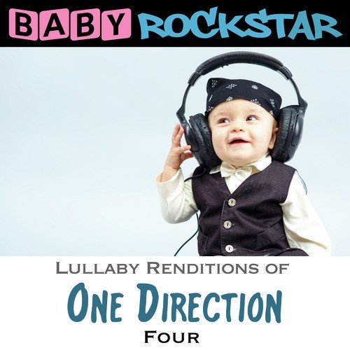 download Baby Rockstar  Where Do Broken Hearts Go mp3 Single Tracks song 