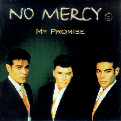 download No Mercy  Where Do You Go mp3 Single Tracks song 