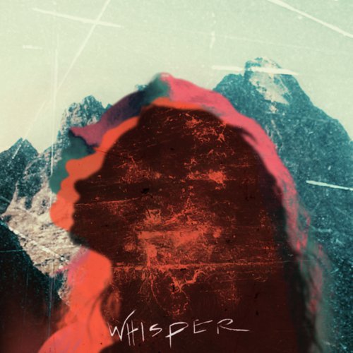 download Boombox Cartel, Nevve  Whisper mp3 Single Tracks song 