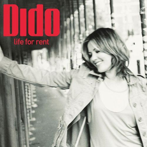 download Dido  White Flag mp3 Single Tracks song 