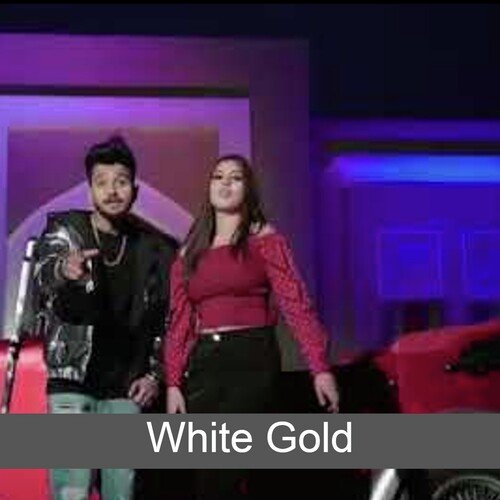 download Kirat Sandhu  White Gold mp3 Single Tracks song 