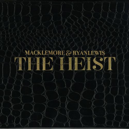 download Macklemore & Ryan Lewis, Macklemore, Ryan Lewis  White Walls mp3 Single Tracks song 