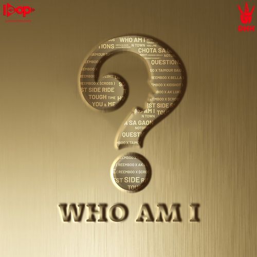 download   Who Am I mp3 Single Tracks song 