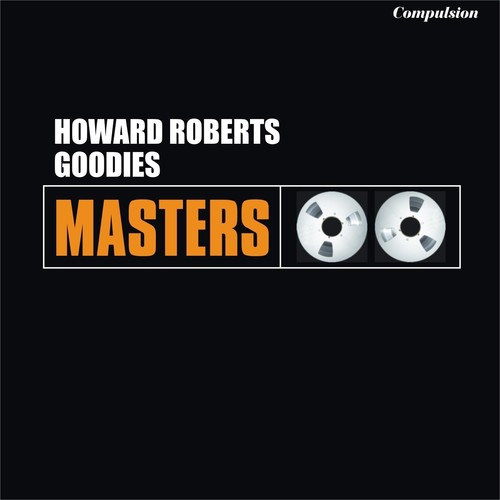 download Howard Roberts  Who Can I Turn To mp3 Single Tracks song 