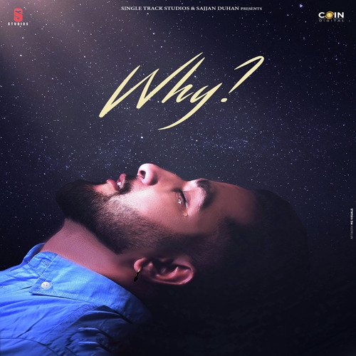 download Bally Thakur  Why mp3 Single Tracks song 