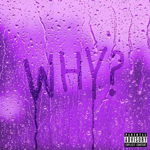 download Bazzi  Why mp3 Single Tracks song 