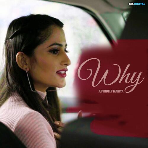 download Abraam  Why mp3 Single Tracks song 