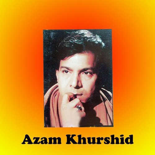 download Azam Khurshid  Wich Rohi De Rahindiyan mp3 Single Tracks song 