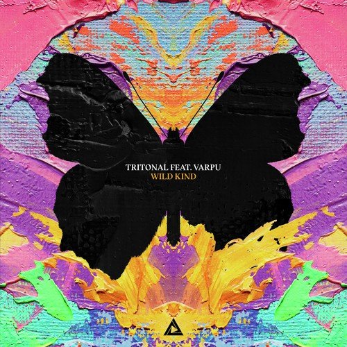 download Tritonal  Wild Kind mp3 Single Tracks song 