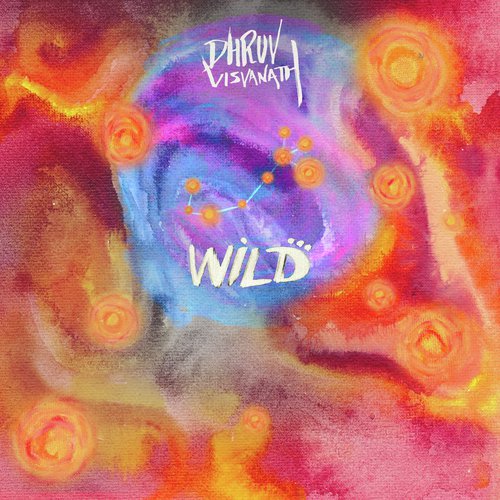 download Dhruv Visvanath, Ajay Jayanthi  Wild mp3 Single Tracks song 