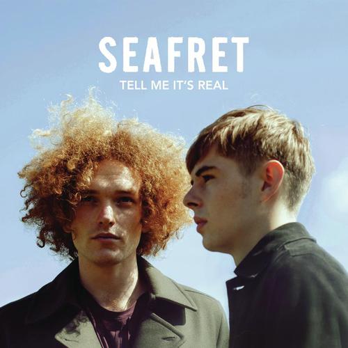 download Seafret  Wildfire mp3 Single Tracks song 