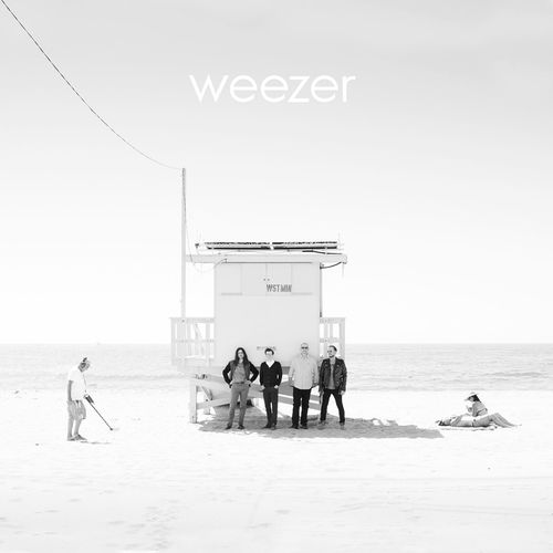 download Weezer  Wind In Our Sail mp3 Single Tracks song 