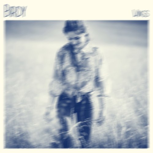 download Birdy  Wings Sped Up Version mp3 Single Tracks song 