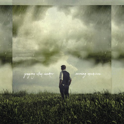 download Gregory Alan Isakov  Wings In All Black mp3 Single Tracks song 