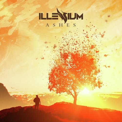 download Illenium  With You mp3 Single Tracks song 