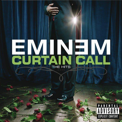 download Eminem  Without Me mp3 Single Tracks song 