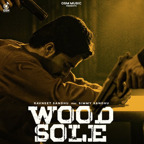 download Ravneet Sandhu  Wood Sole mp3 Single Tracks song 