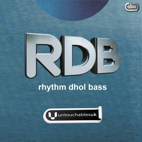 download RDB  Woofer Test mp3 Single Tracks song 