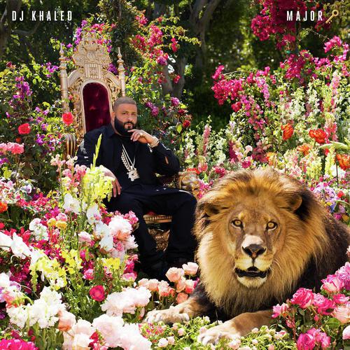 download DJ Khaled, Big Sean, Gucci Mane, 2 Chainz  Work For It mp3 Single Tracks song 