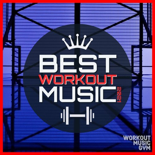 download House Mix 2021, Workout Music Gym  Workout Music Bass mp3 Single Tracks song 