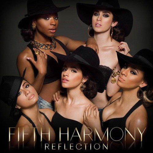 download Fifth Harmony, Kid Ink  Worth It mp3 Single Tracks song 