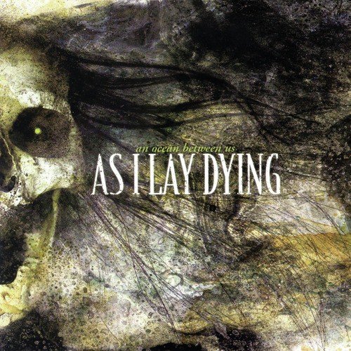 download As I Lay Dying  Wrath Upon Ourselves mp3 Single Tracks song 