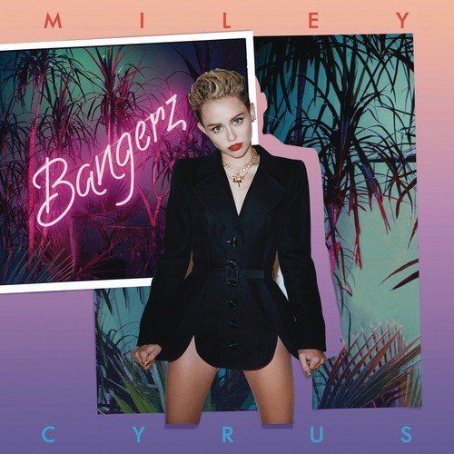 download Miley Cyrus  Wrecking Ball mp3 Single Tracks song 