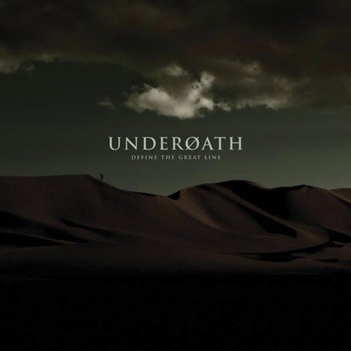 download Underoath  Writing On The Walls mp3 Single Tracks song 