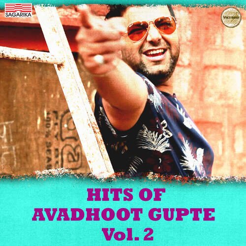 download Avadhoot Gupte  Wrong Number mp3 Single Tracks song 