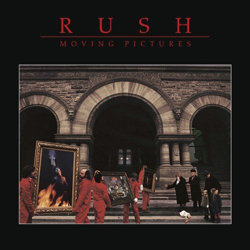 download Rush  YYZ mp3 Single Tracks song 