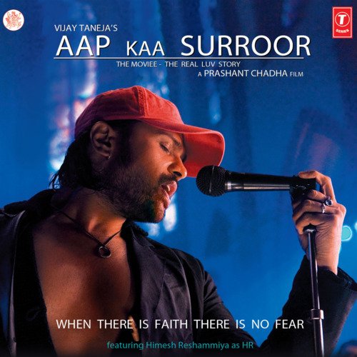 download Himesh Reshammiya, Sunidhi Chauhan  Ya Ali mp3 Single Tracks song 