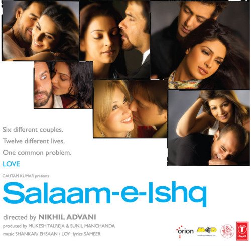 download Kailash Kher  Ya Rabba mp3 Single Tracks song 