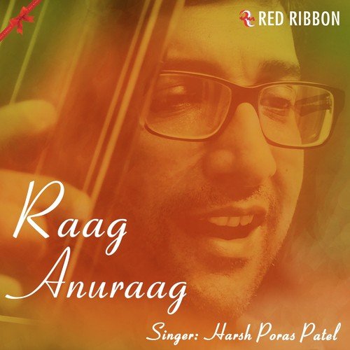 download Harsh Poras Patel  Yaad Piya Ki Aaye Thumri mp3 Single Tracks song 