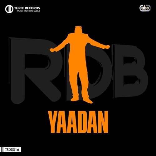 download RDB  Yaadan mp3 Single Tracks song 