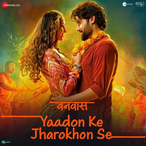 download   Yaadon Ke Jharokhon Se mp3 Single Tracks song 