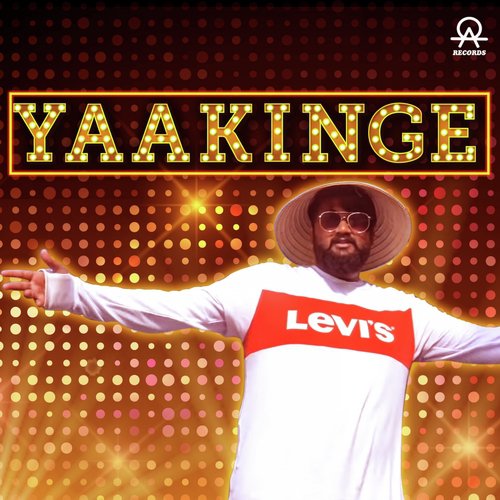 download All Ok  Yaakinge mp3 Single Tracks song 