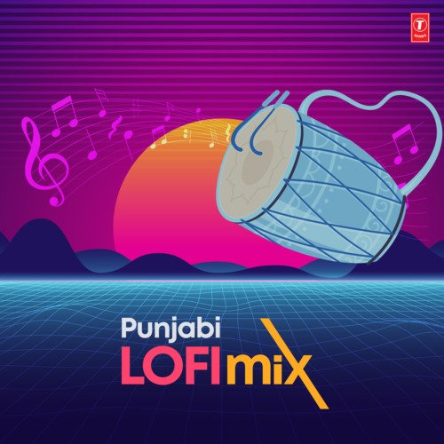 download Karan Benipal  Yaar Matlabi Lofi Mix Remix By KedrockSd Style mp3 Single Tracks song 