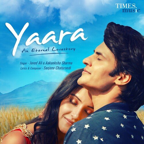 download Javed Ali, Aakanksha Sharma  Yaara mp3 Single Tracks song 